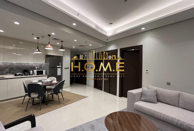 15849014 - الصورة الرئيسية للعقار