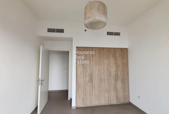 15345901 - صورة العقار 3