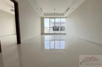 Apartment - 1 Bedroom - 2 Bathrooms for sale in Sahara Tower 6 - Sahara Complex - Al Nahda - Sharjah