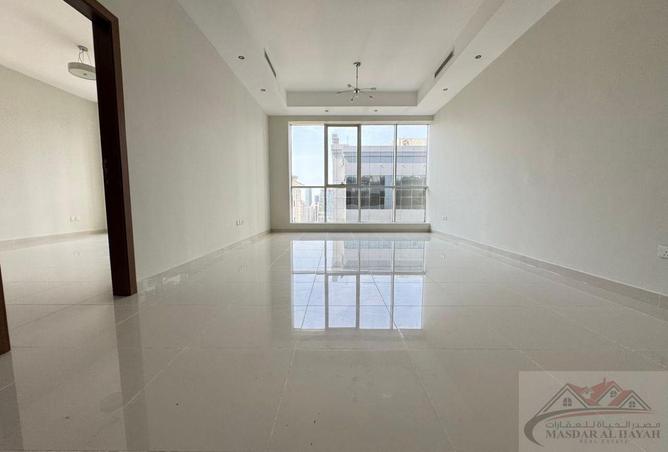 15934130 - الصورة الرئيسية للعقار