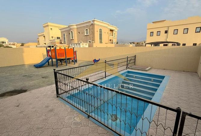 15444736 - صورة العقار 3