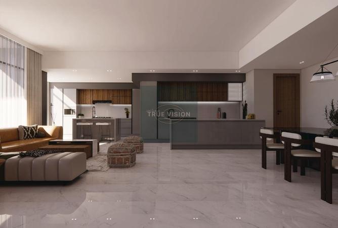 15354221 - Property Image 3