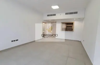 Apartment - 2 Bedrooms - 3 Bathrooms for rent in Al Awadhi Res 2 - Al Satwa - Dubai