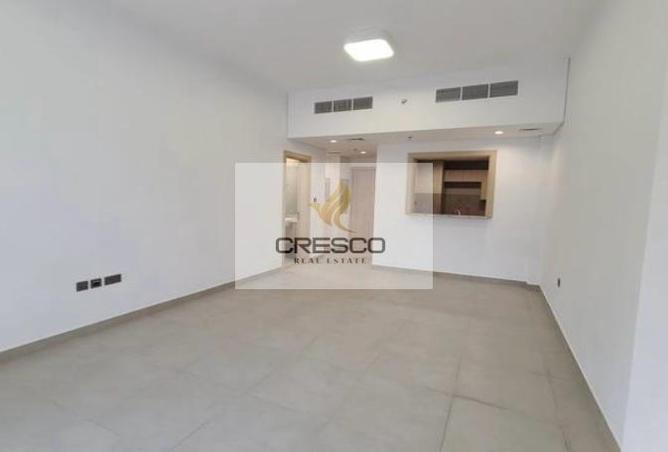 15292764 - Property Main Image