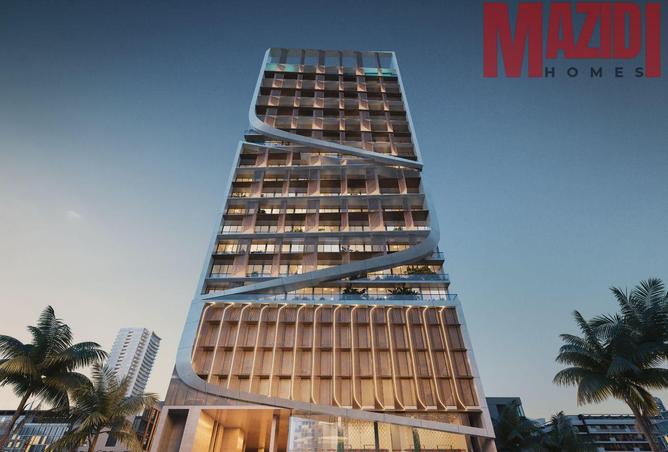 15493511 - صورة العقار 3