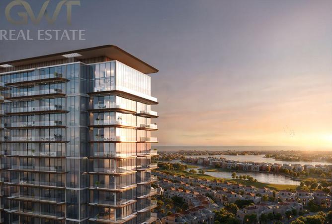 16096020 - صورة العقار 2