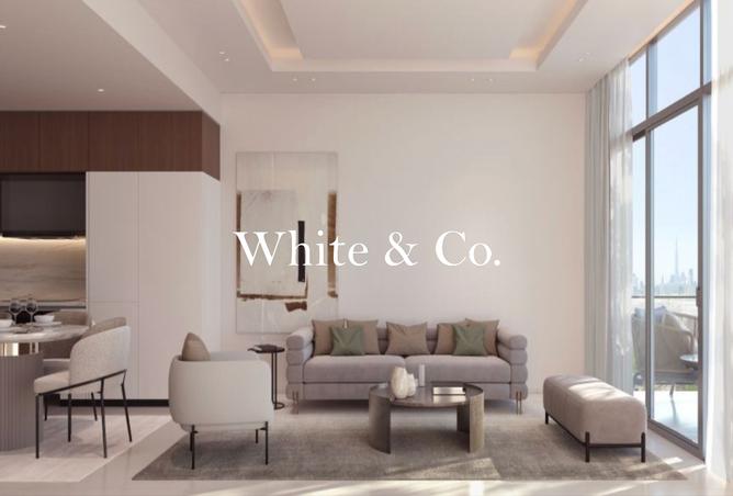 16040333 - صورة العقار 3