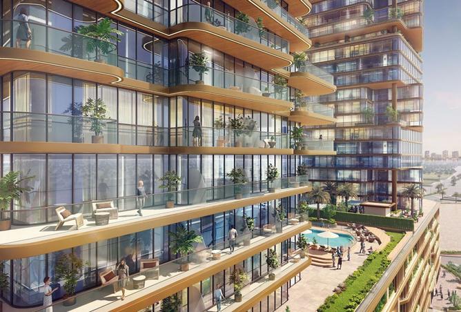 15732060 - صورة العقار 3