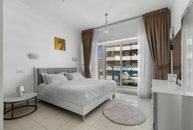 15761561 - Property Main Image