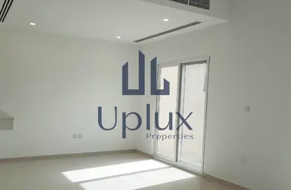 Townhouse - 3 Bedrooms - 4 Bathrooms for sale in Amaranta - Villanova - Dubai Land - Dubai