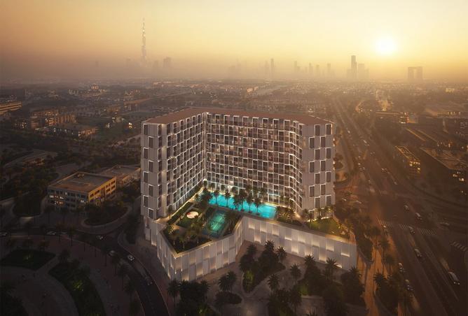 16037536 - صورة العقار 3