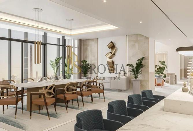 15339775 - Property Image 3