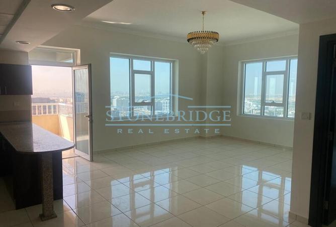 15697234 - صورة العقار 3