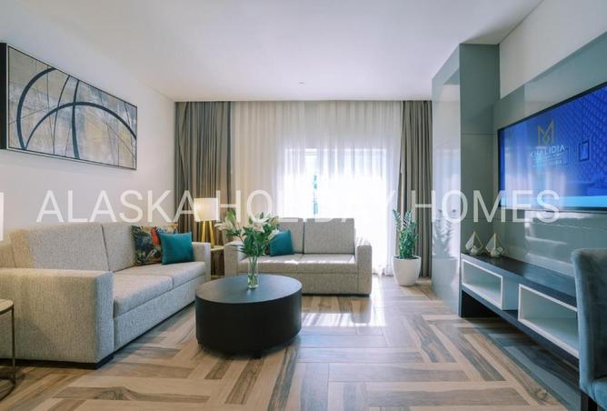 15391843 - Property Image 3