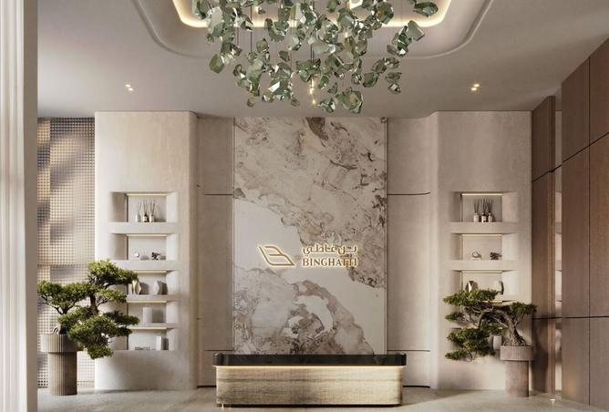 15935449 - Property Main Image