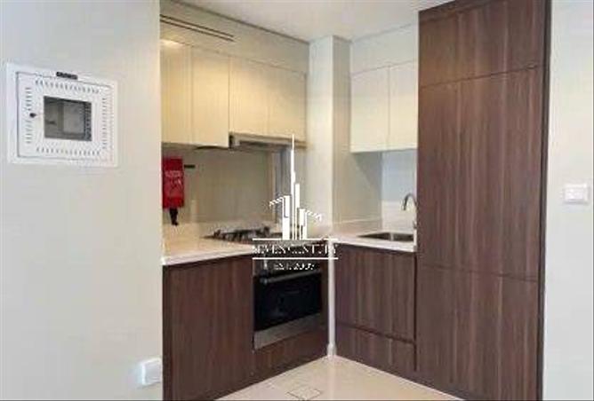 15449677 - Property Image 2