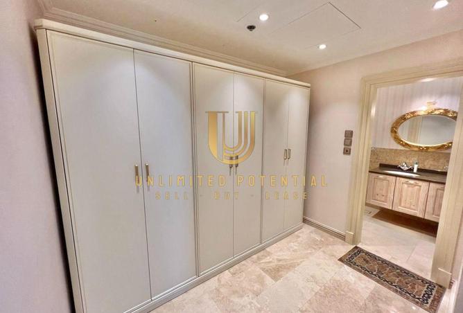 15543388 - صورة العقار 2