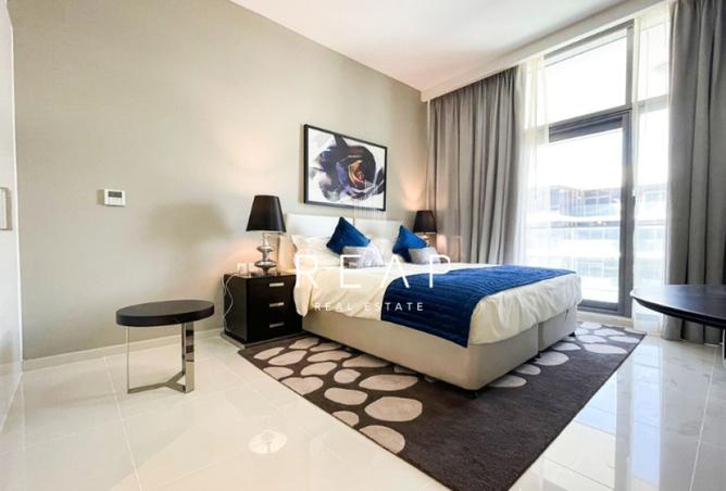 14902668 - Property Main Image