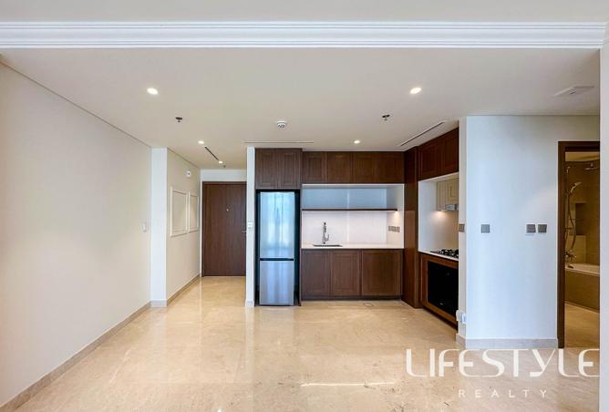 15161455 - Property Image 2