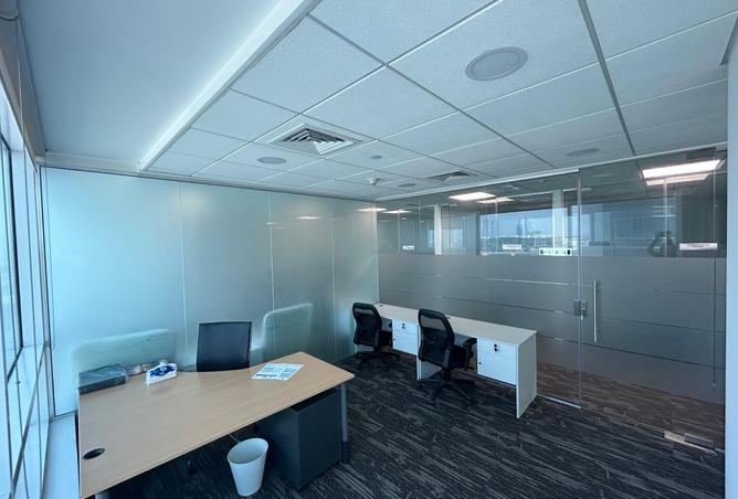 14149546 - Property Main Image