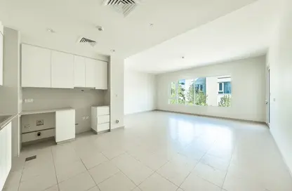 Apartment - 2 Bedrooms - 2 Bathrooms for sale in Urbana - EMAAR South - Dubai South (Dubai World Central) - Dubai