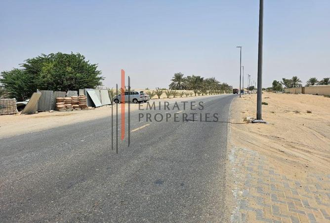 15884086 - Property Image 3