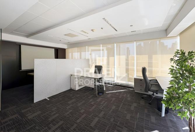 15489862 - Property Main Image