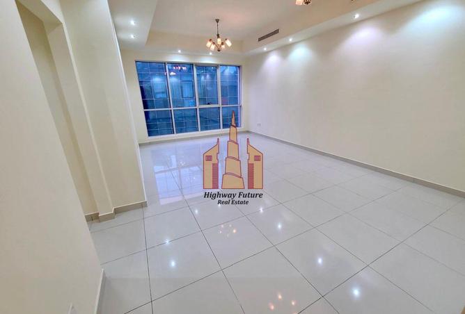 15376524 - Property Image 2