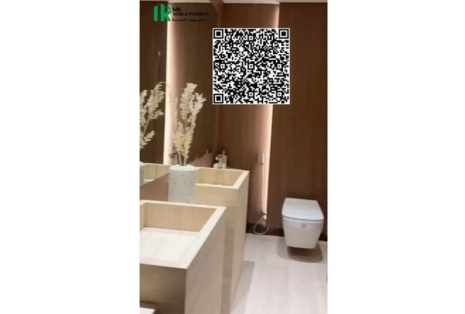 15807630 - Property Image 3