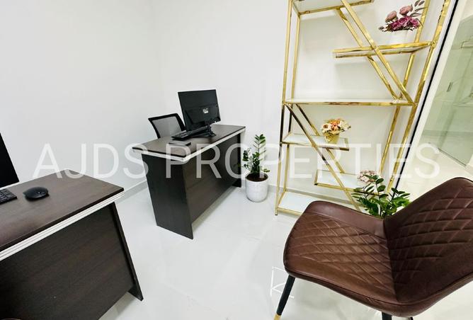 15529104 - Property Image 2