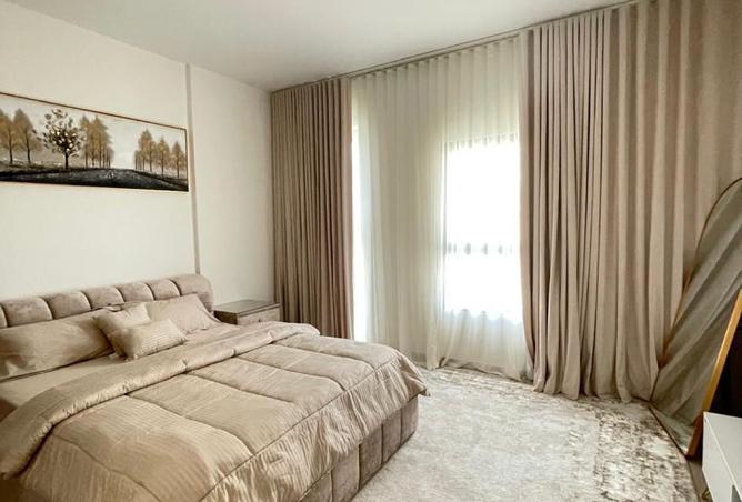 15280278 - الصورة الرئيسية للعقار