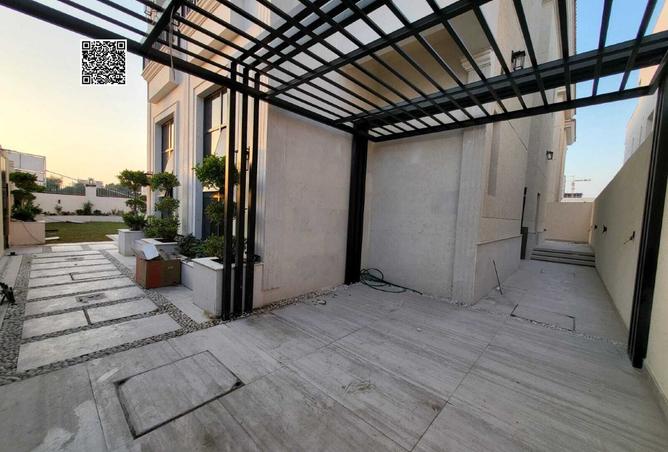 16047156 - صورة العقار 3