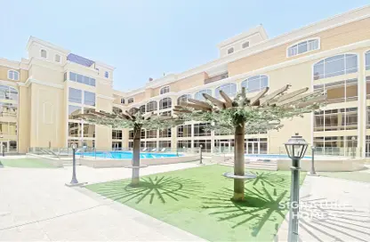 شقة - غرفة نوم - 2 حمامات للبيع في أستوريا - منطقة 11 - قرية جميرا الدائرية - دبي شقة - غرفة نوم - 2 حمامات للبيع في أستوريا - منطقة 11 - قرية جميرا الدائرية - دبي