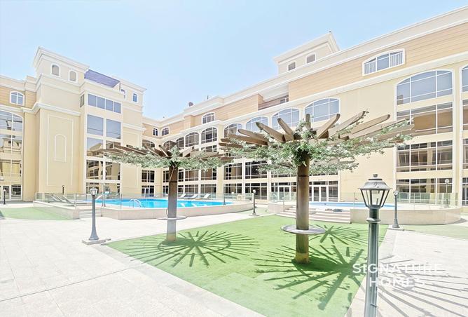 15955355 - الصورة الرئيسية للعقار