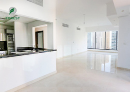 Deluxe Two Bed| Panoramic View | Spacious|Nice Loc