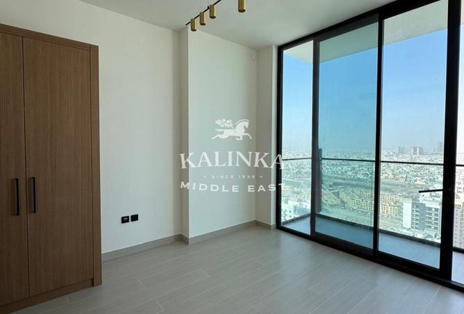 16059018 - Property Image 3