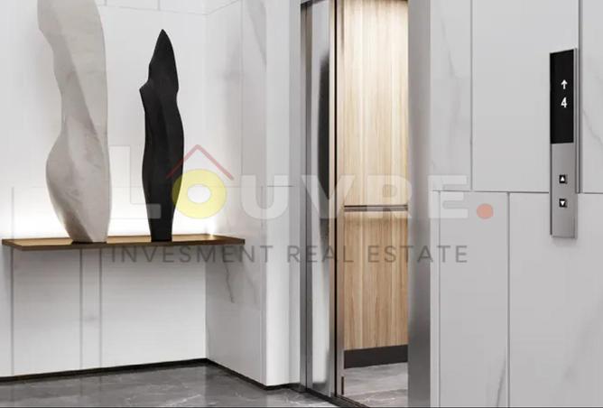 14928003 - Property Image 3