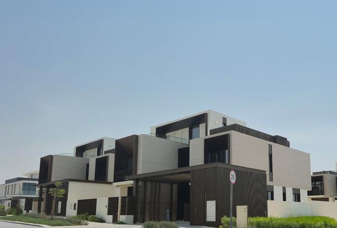 15117103 - Property Main Image