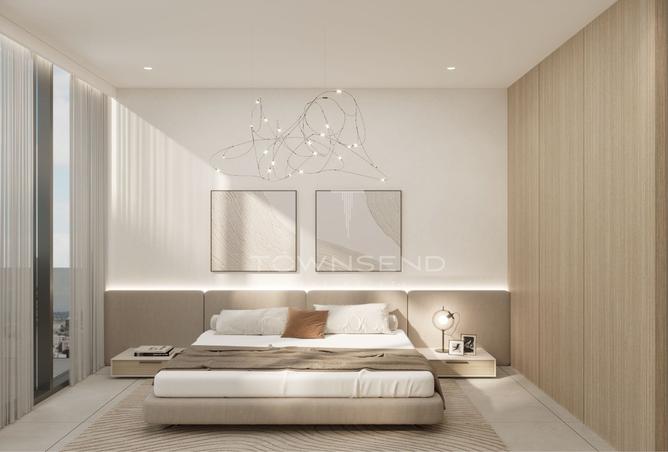 14060668 - صورة العقار 2