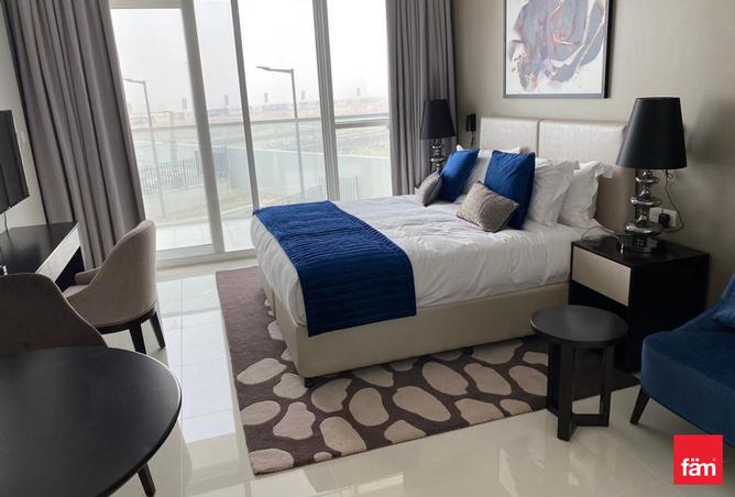 15703521 - Property Image 3