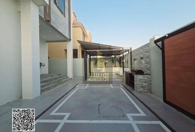 16058032 - صورة العقار 2