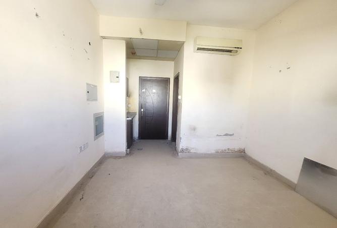 16003779 - صورة العقار 2