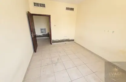 Apartment - 2 Bedrooms - 2 Bathrooms for rent in Liwara 1 - Ajman