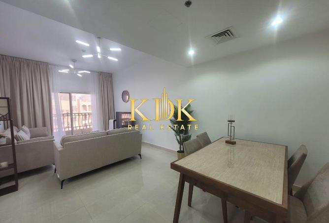 15403597 - Property Image 3