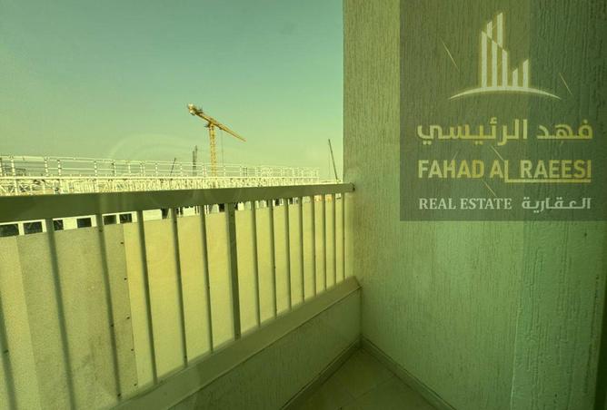 15742952 - Property Main Image