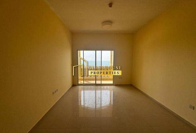 15356691 - Property Image 3