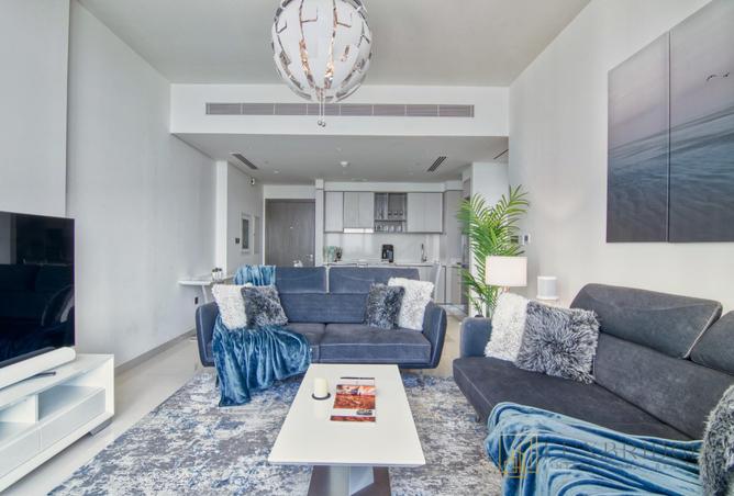 15721912 - صورة العقار 3