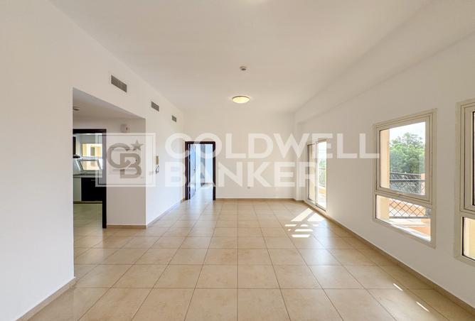 15176730 - صورة العقار 2