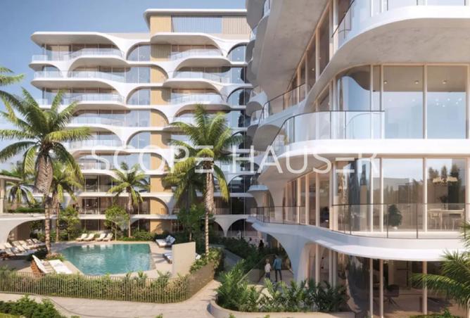 16009260 - صورة العقار 2