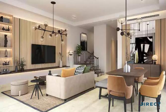 15515788 - صورة العقار 2